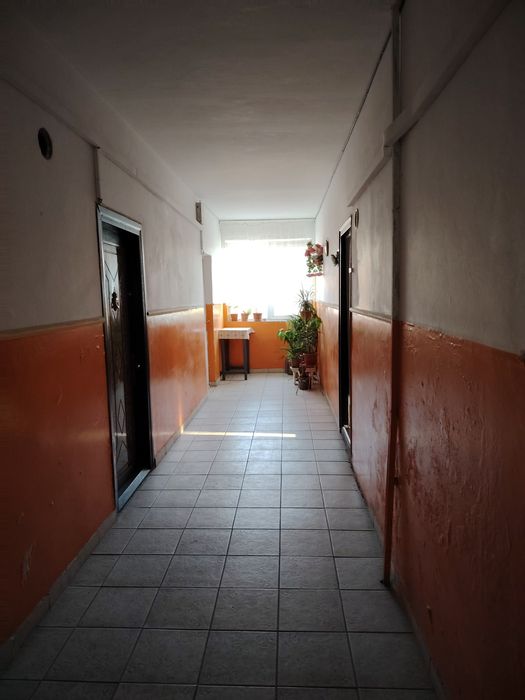 Garsoniera de vânzare Eforie Nord