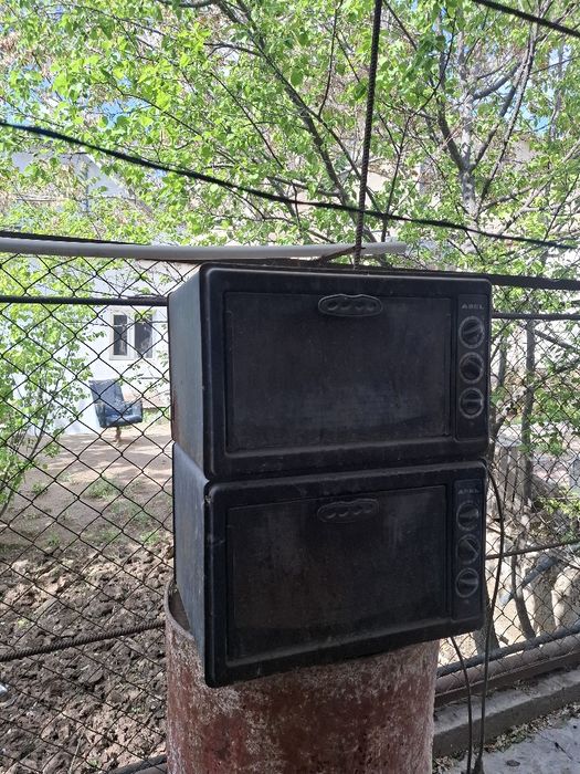 Сатылатин затлар уйдеги стол газ духовка