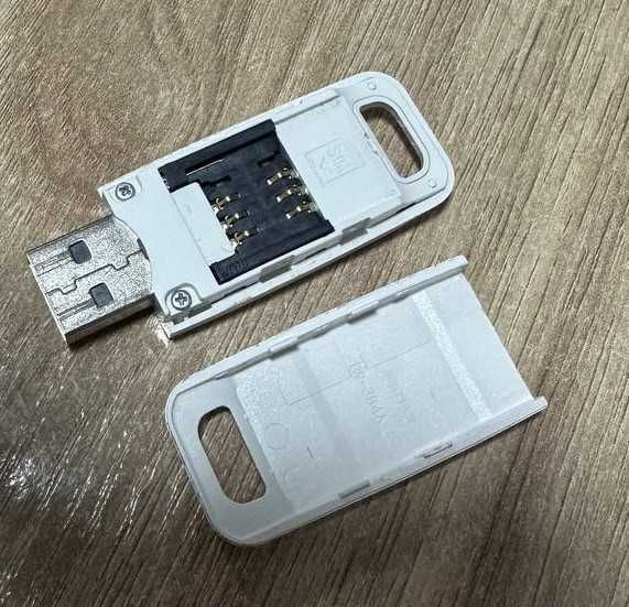 Adapter Fiscal modul (FM) Адаптер Фискальный модуль