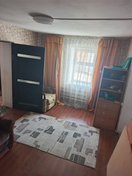 Сдам дом на длительный срок