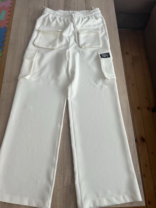 Панталон на Negative