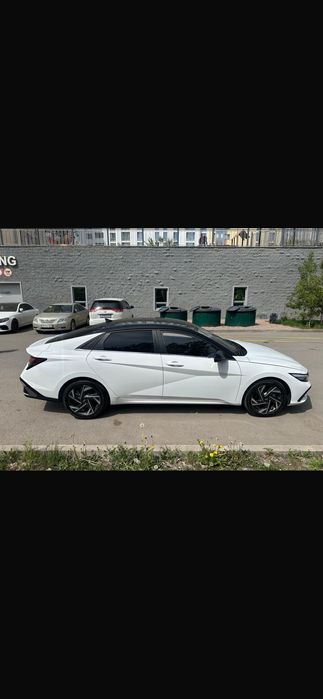 Аренда с выкупом