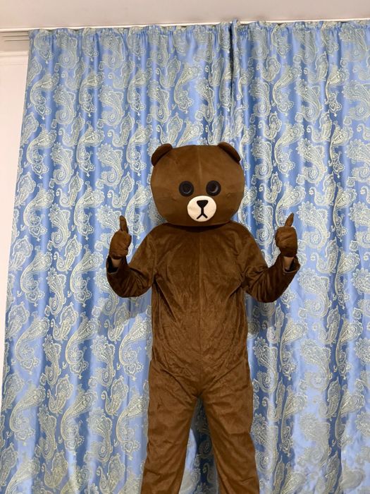 Ростовые куклы Продам