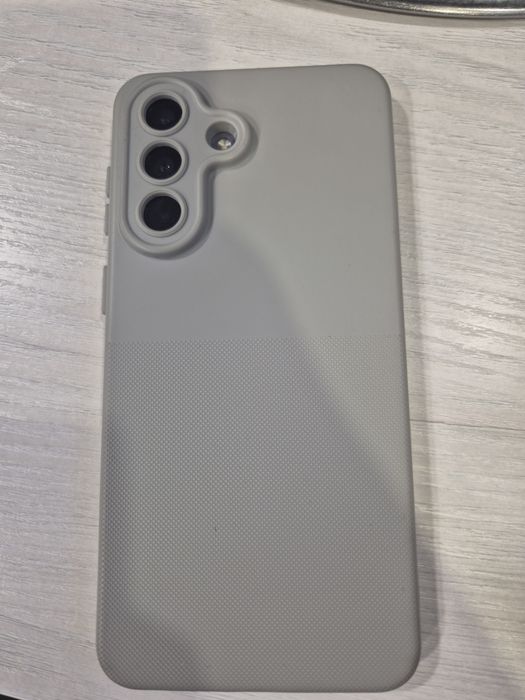 Samsung A57 8/128