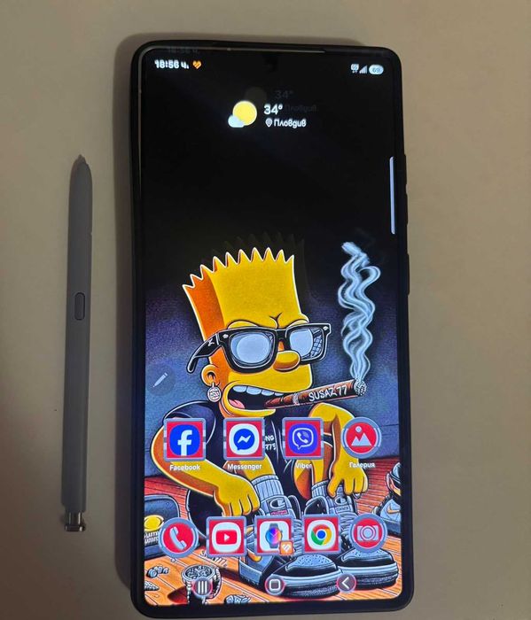 Може бартер за скутер 50 кубика...Samsung galaxy S 25 ultra
