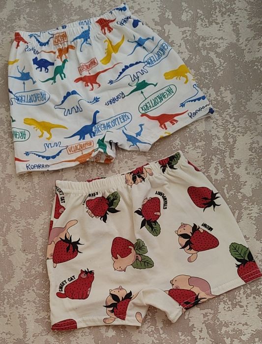 Универсал шоп Самарканд