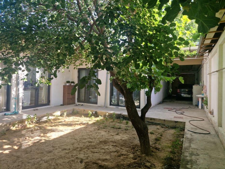 Срочно! Продаётся участок