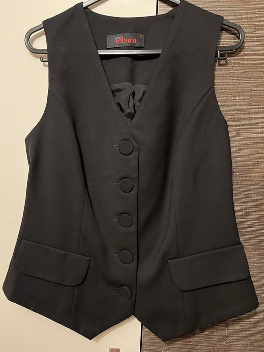 Елеци, сака, якета, тренч