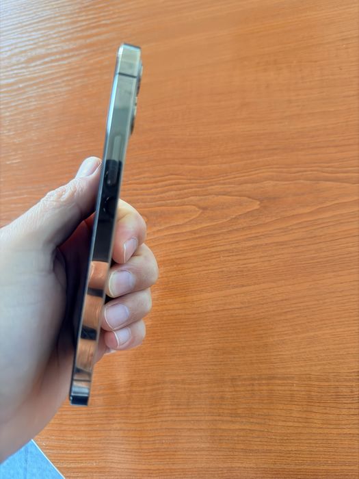 Iphone 12 pro 256 GB- 2 бр.