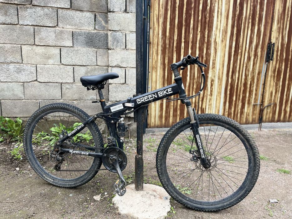 Двух подвес 15000