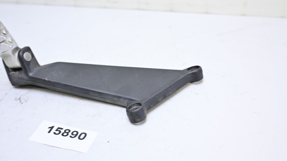Suport Cu Scarita Spate Stanga Aprilia RSV 1000 Mille 2001 - 2003