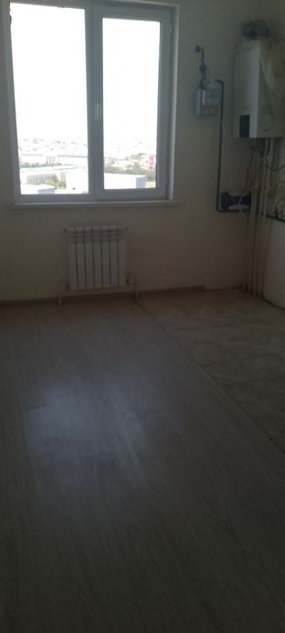 Термиз шахар мовара 37 дом 91 квартира 11 этаж, 12 этажли дом.