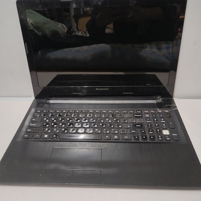 Продам ноутбук Lenovo G50-70