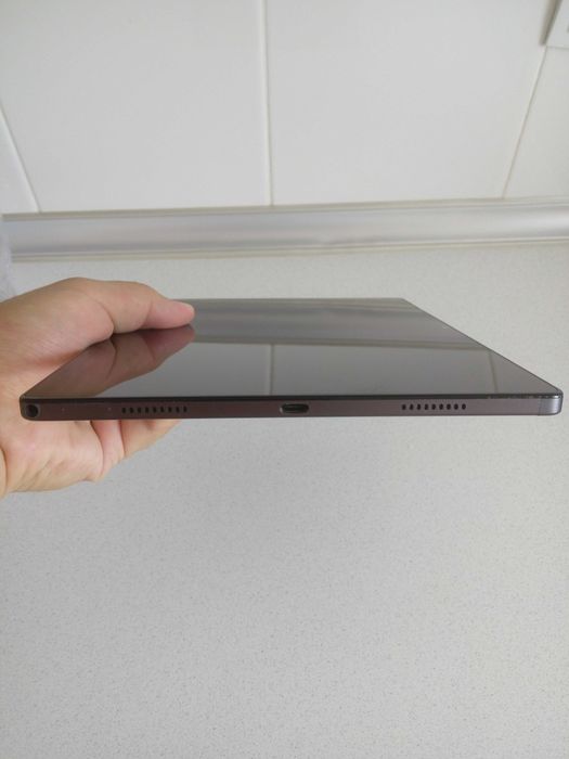 Samsung Galaxy Tab A8 32gb 2022 Sotiladi (Yangi)