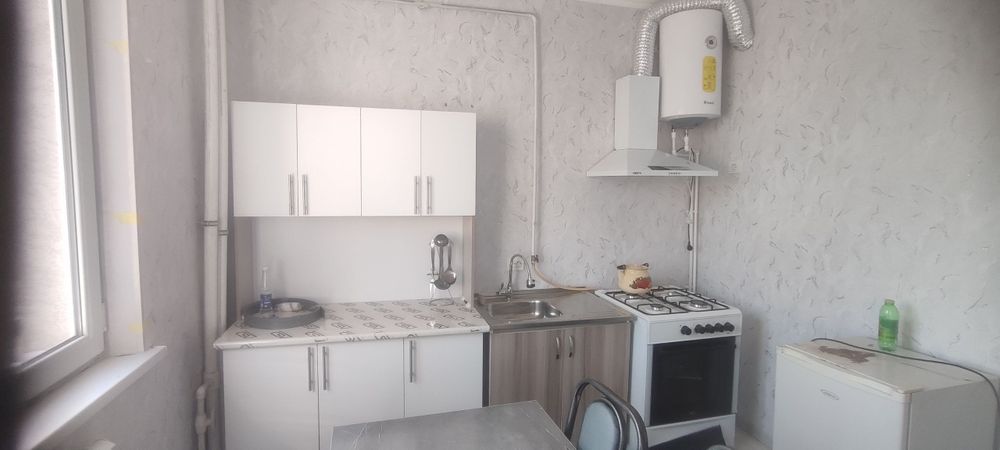 2 хонали уй ижарага берилади Ошмалик 5/3 Ориентр сарик бола пица