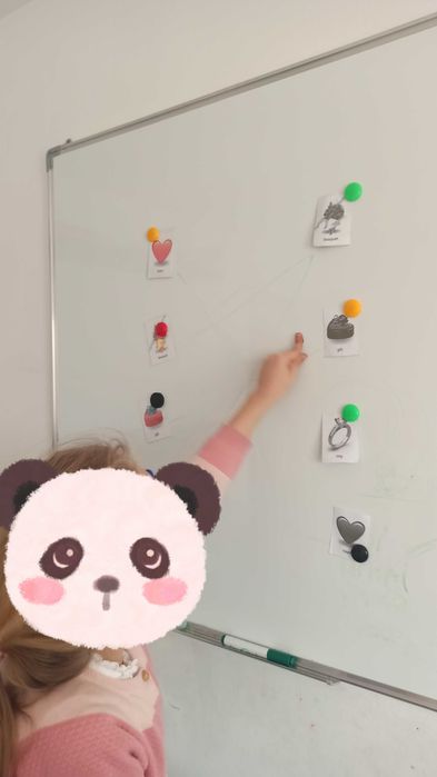 Meditații limba engleză - 65 RON/ 1h