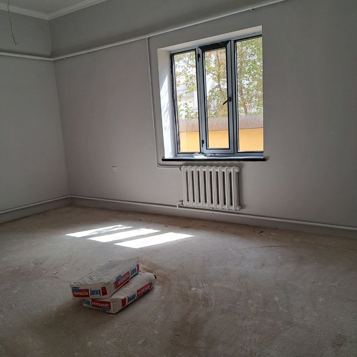 Uy Sotiladi Hamma Sharoyiti Bilan