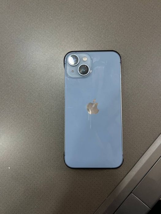 iPhone 14 SOTILA