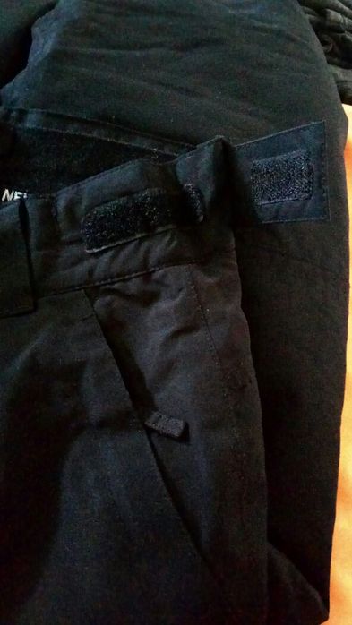 Ски панталон NEVICA