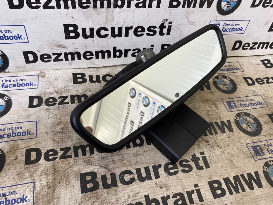 Oglinda retrovizoare BMW E46,E87,F20,E90,F30,F36,F10,F06,F01,E60,X5