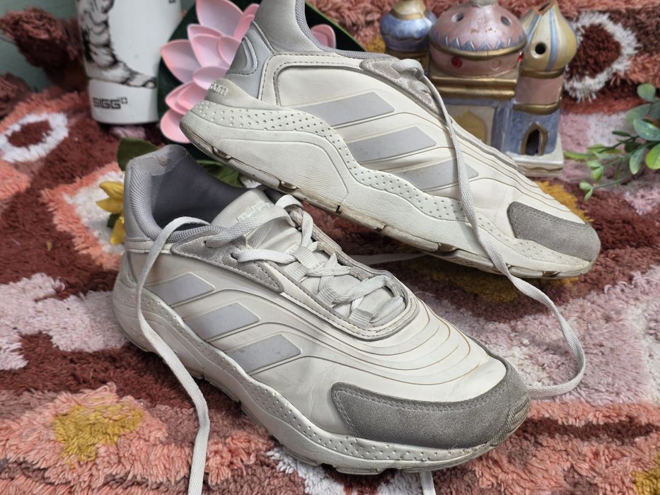 Adidas Crazy Chaos 2.0 кецове N36