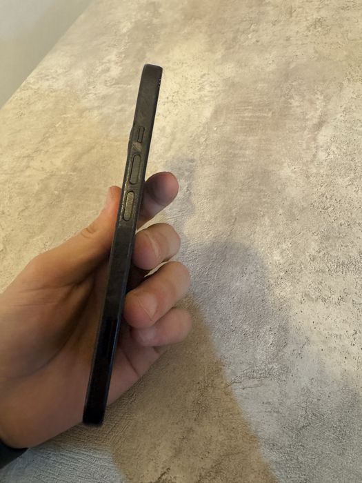 Айфон 15 128 гб