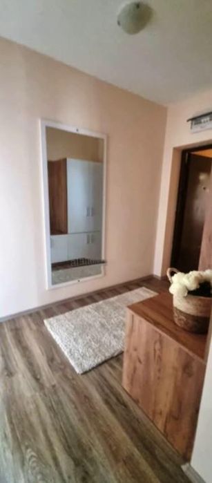 Продава се Тристаен апартамент в с. Равда, Област Бургас - 90 кв.м за 1439 €/кв.м - Снимка #5