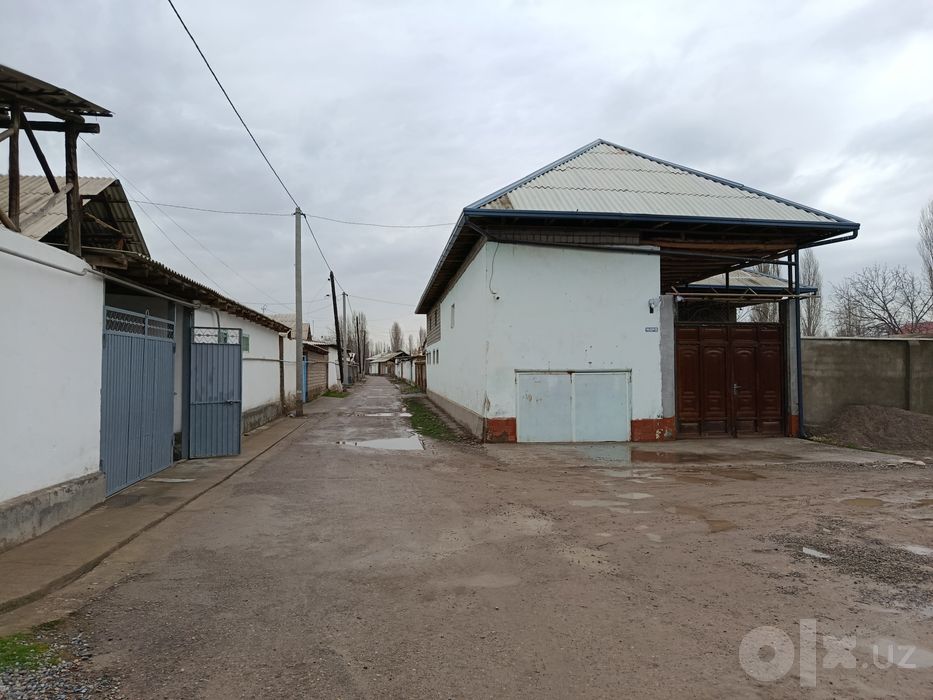 Продам дом 22 сот.