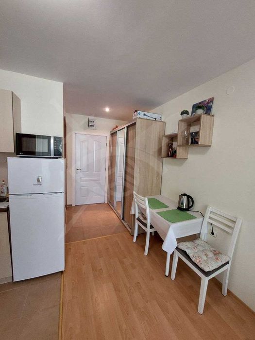 Продава се Къща в с. Бата, Област Бургас - 155 кв.м за 1162 €/кв.м - Снимка #13