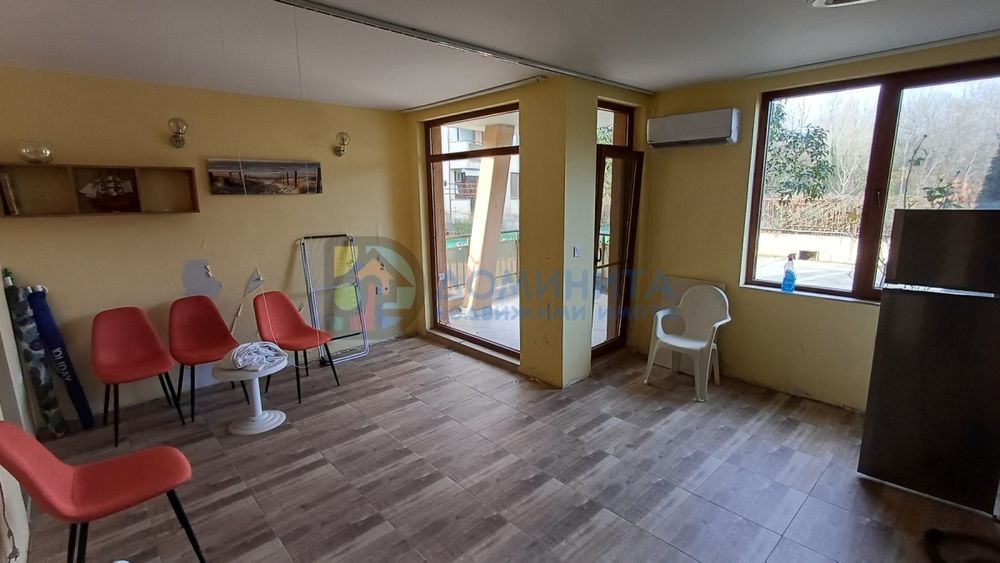 Продава се Едностаен апартамент в Царево - 45 кв.м за 510 €/кв.м - Снимка #7