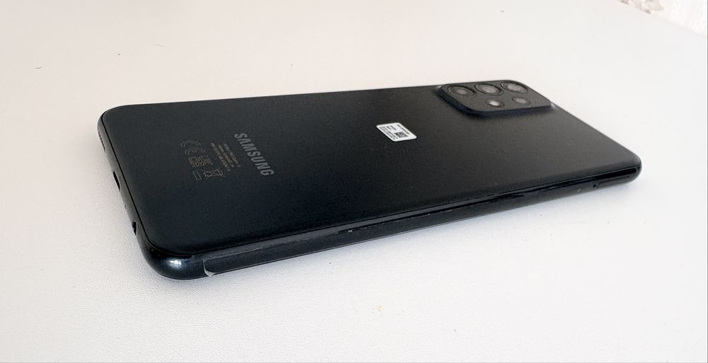 Super Pret ! Telefon Samsung Galaxy A23 5G Impecabil