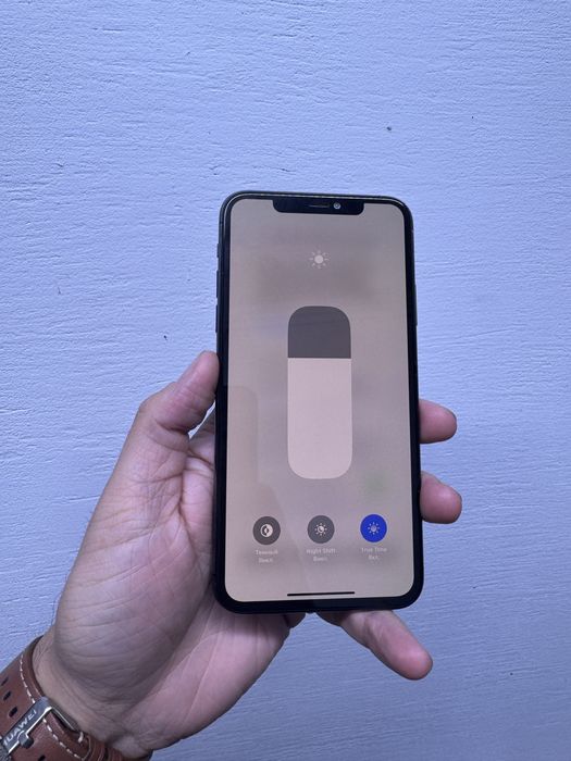 Айфон 11 Pro Max 64гб Оригинал