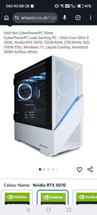 Pc gaming ultra 9