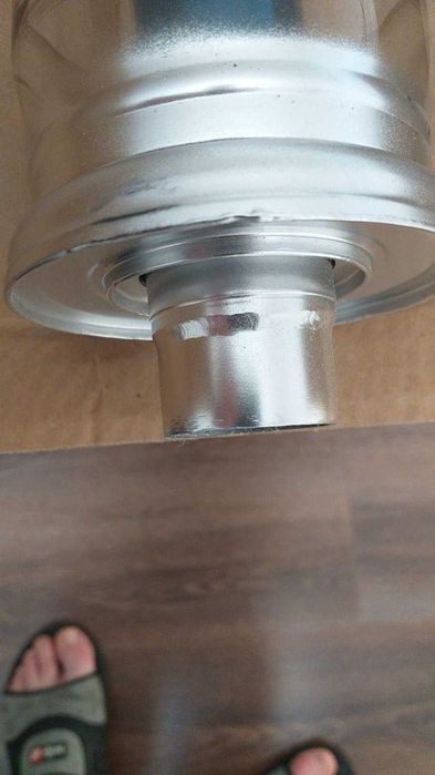 Efectuam instalatii solare termice pentru incalzirea locuintelor