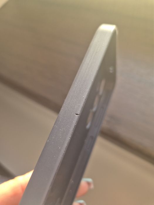Husa Samsung S24 originala
