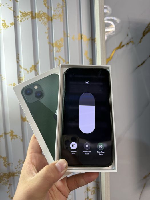 iPhone 13 - Айфон 13