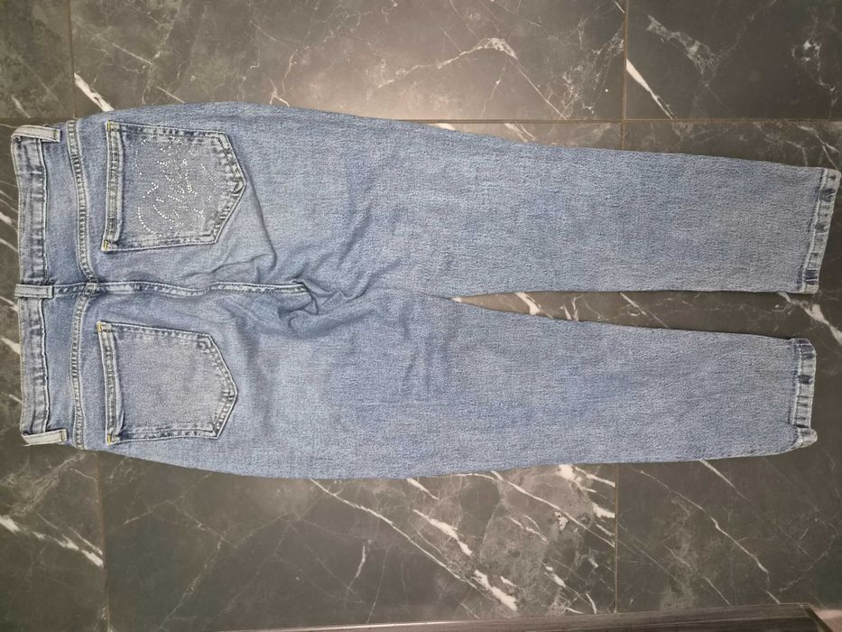 Дънки за момиче Guess 16г