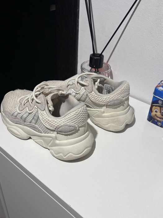 adidasi nr 28 copii model adidas ozwego
