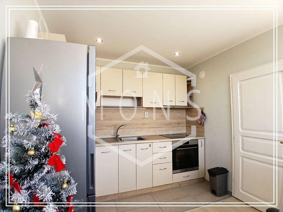 Продава се Къща в с. Горна Липница, Област Велико Търново - 55 кв.м за 837 €/кв.м - Снимка #6