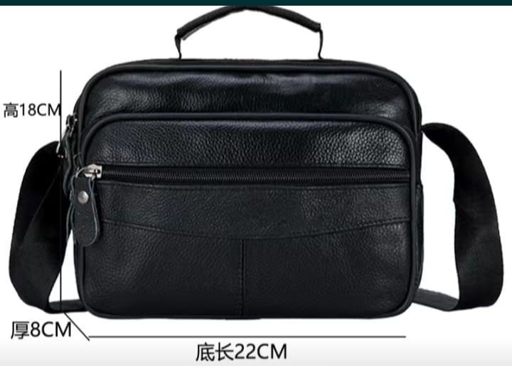 Барсетки с овечьей кожи