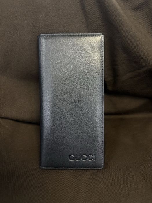 Портмоне кожа натуральная