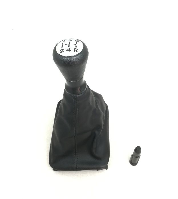 Manson Schimbator Nuca viteze PEUGEOT 206 206SW 206CC 206RC 206plus