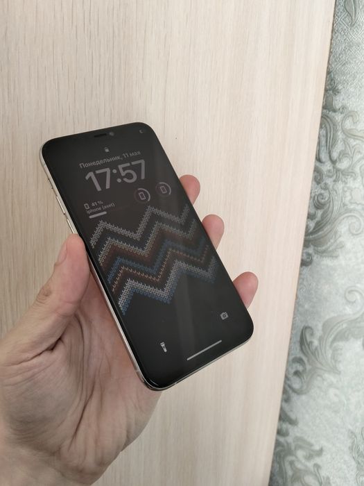 Iphone 11 Pro/ Айфон 11 про