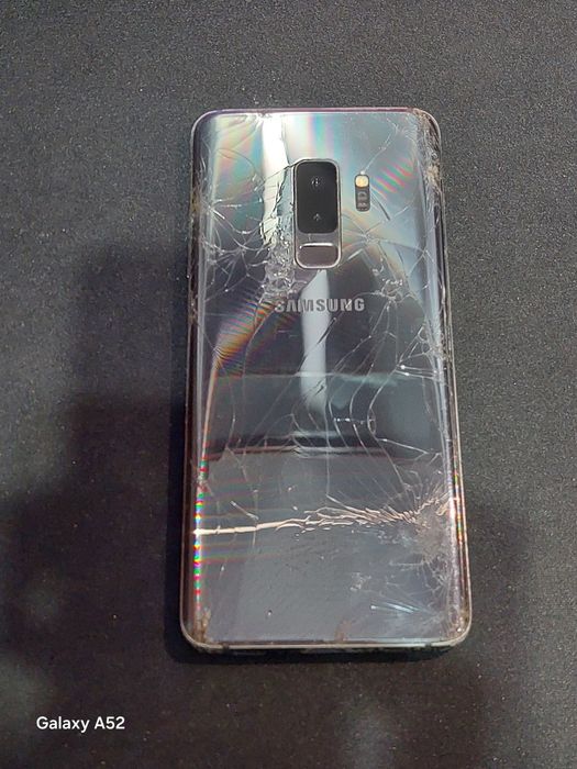 Продам телефоны Samsung