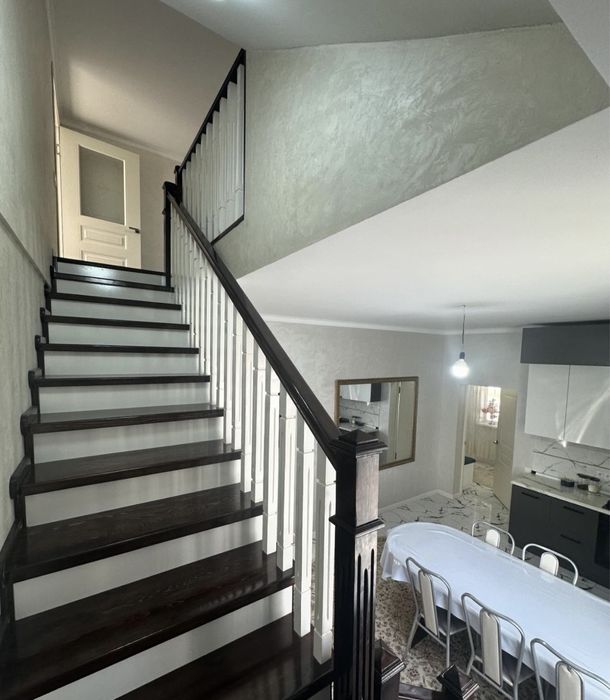 Продам дом. Частный