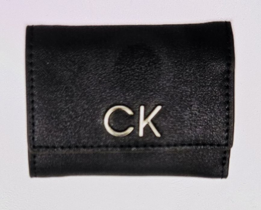 Портмоне Calvin Klein