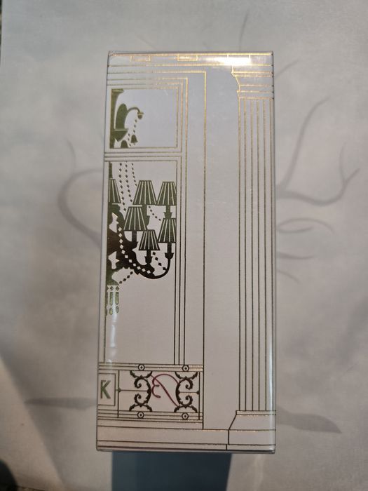 Promotie: Maison Francis Kurkdjian Paris - Baccarat Rouge 540 edp 70ml