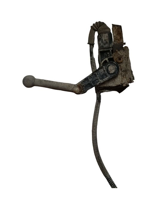 Senzor Nivel Balast Stanga Spate Toyota Prius _W3_ 2008 - >