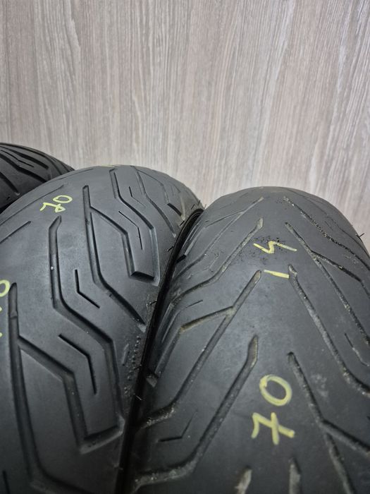 Anvelope moto 140 70 14 Diverse modele