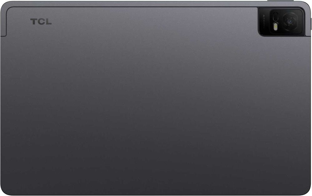 Tableta TCL NXTPAPER 11, Procesor MTK Helio P60T Octa-core,4GB RAM, 128GB, 8MP,sigilat